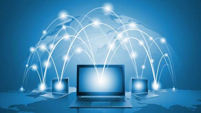 Azerbaijan may begin regulating Internet TV 